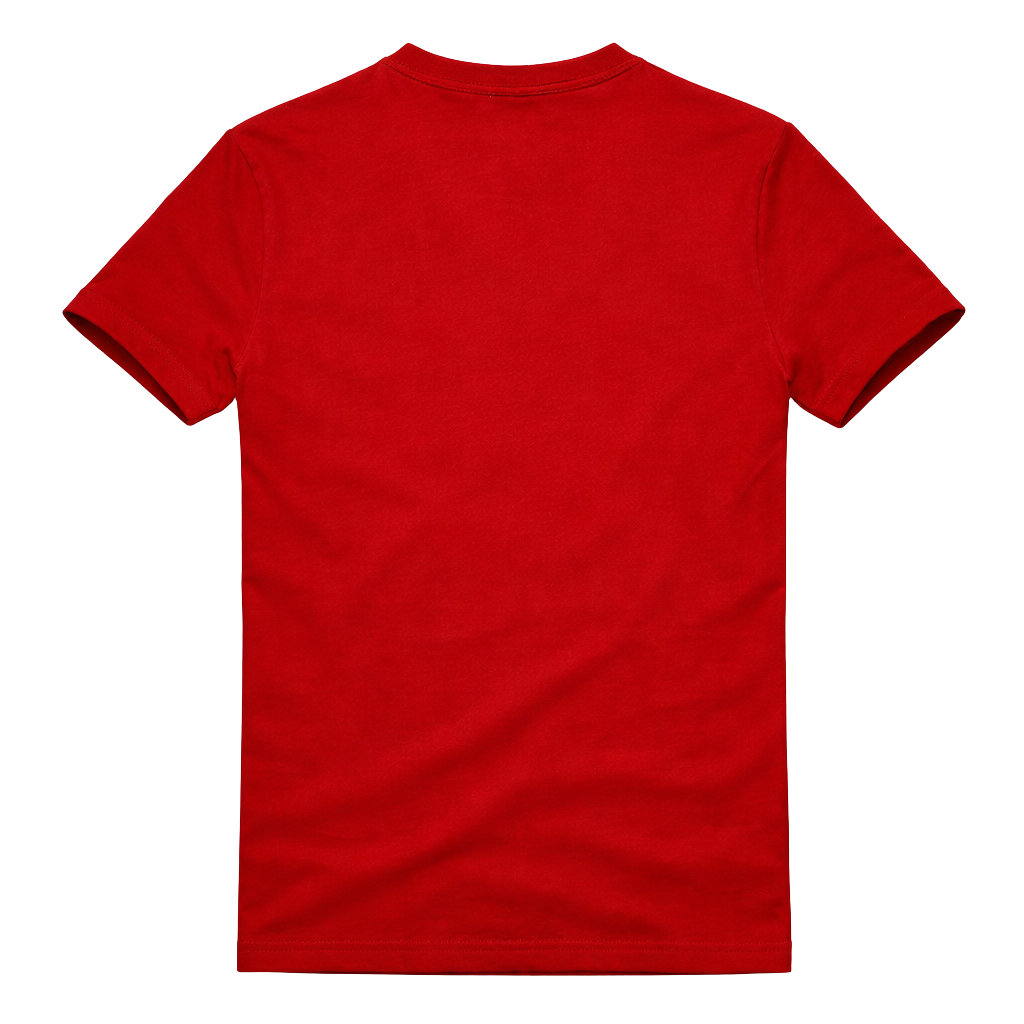 Kappa Alpha Psi #22 Klub V-Neck Tee