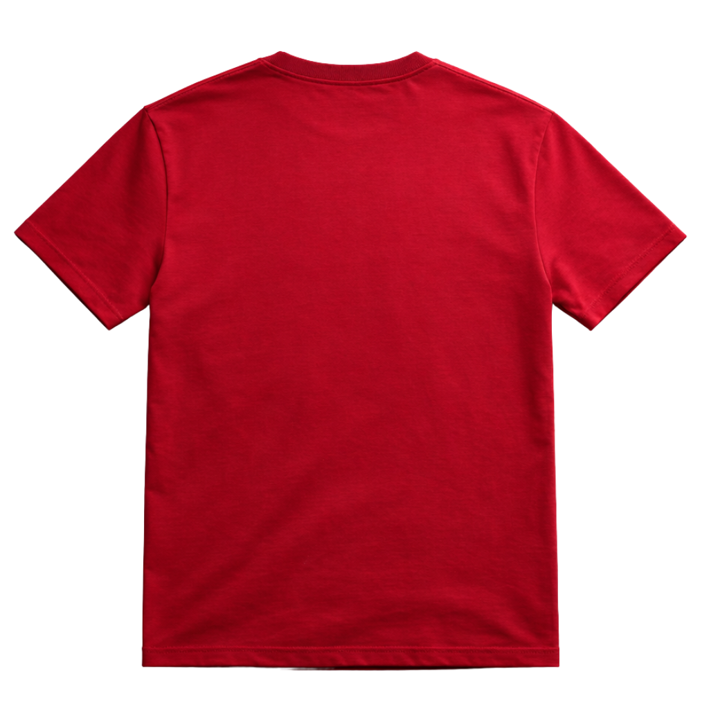 Kappa Alpha Psi Invictus Tee
