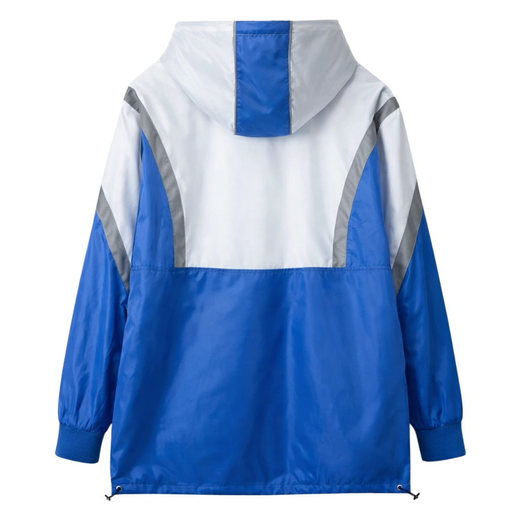 Sigma Grey Σ Hoodie