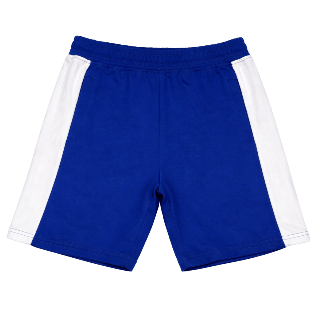 Sigma Fleece Shorts