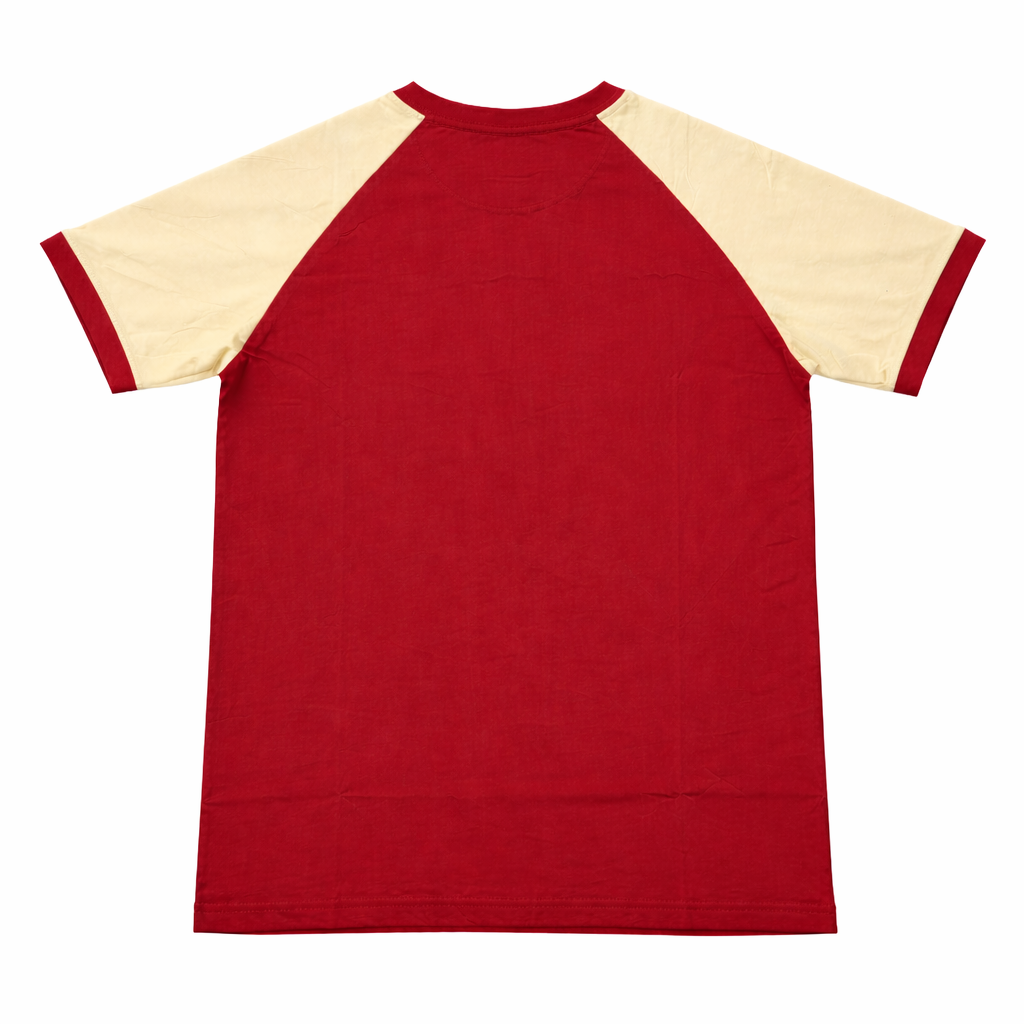 Kappa Krimson Premium Shirt