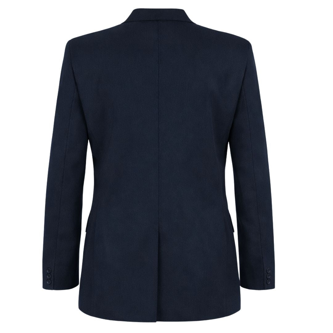 Kappa League Blazer (Navy)