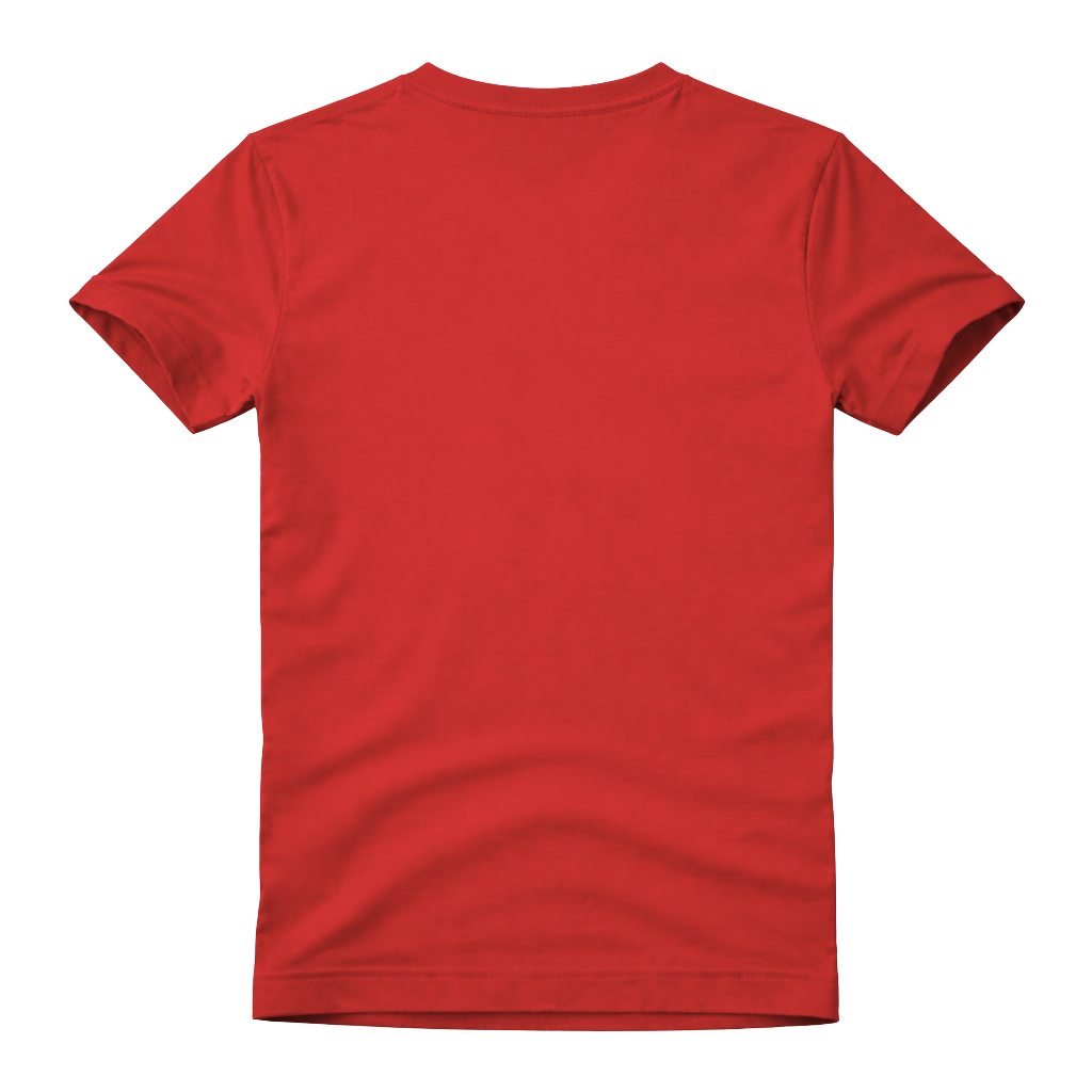 Kappa Alpha Psi #15 Klub V-Neck Tee