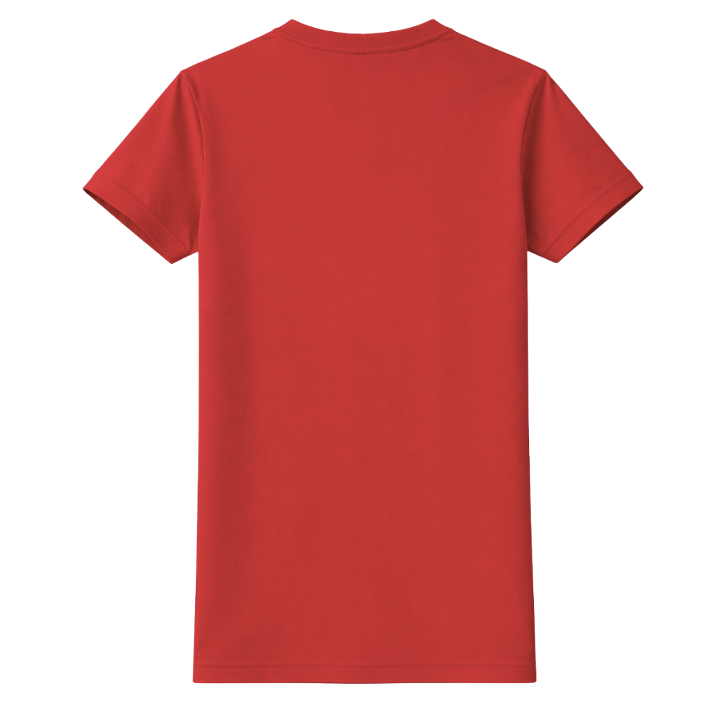 Kappa Alpha Psi #12 Klub V-Neck Tee