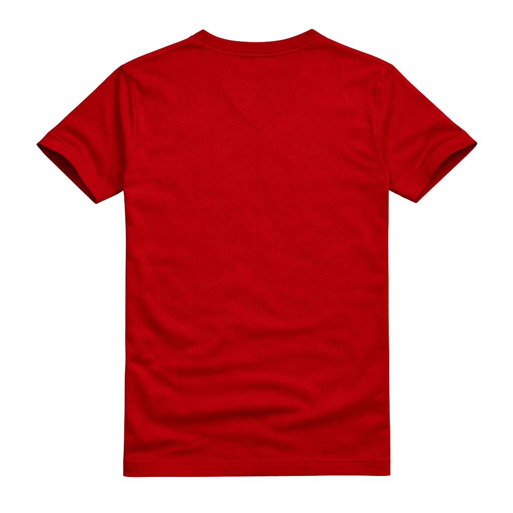 Kappa Alpha Psi #16 Klub V-Neck Tee
