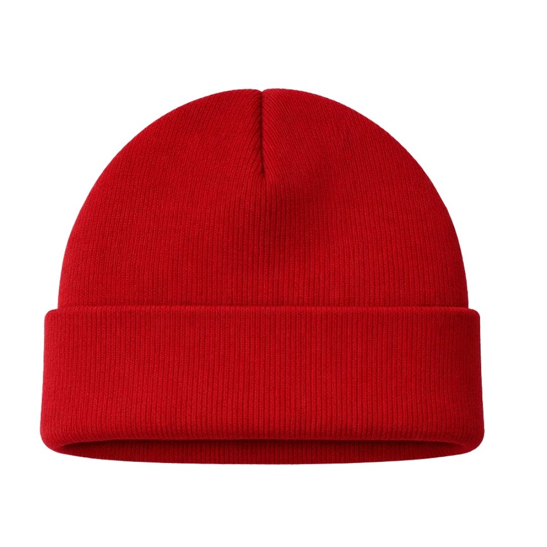 Nupe Beanie