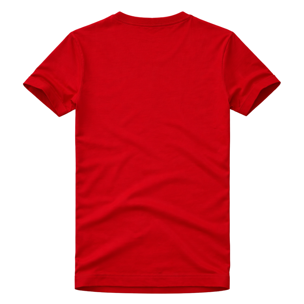 Kappa Alpha Psi #21 Klub V-Neck Tee
