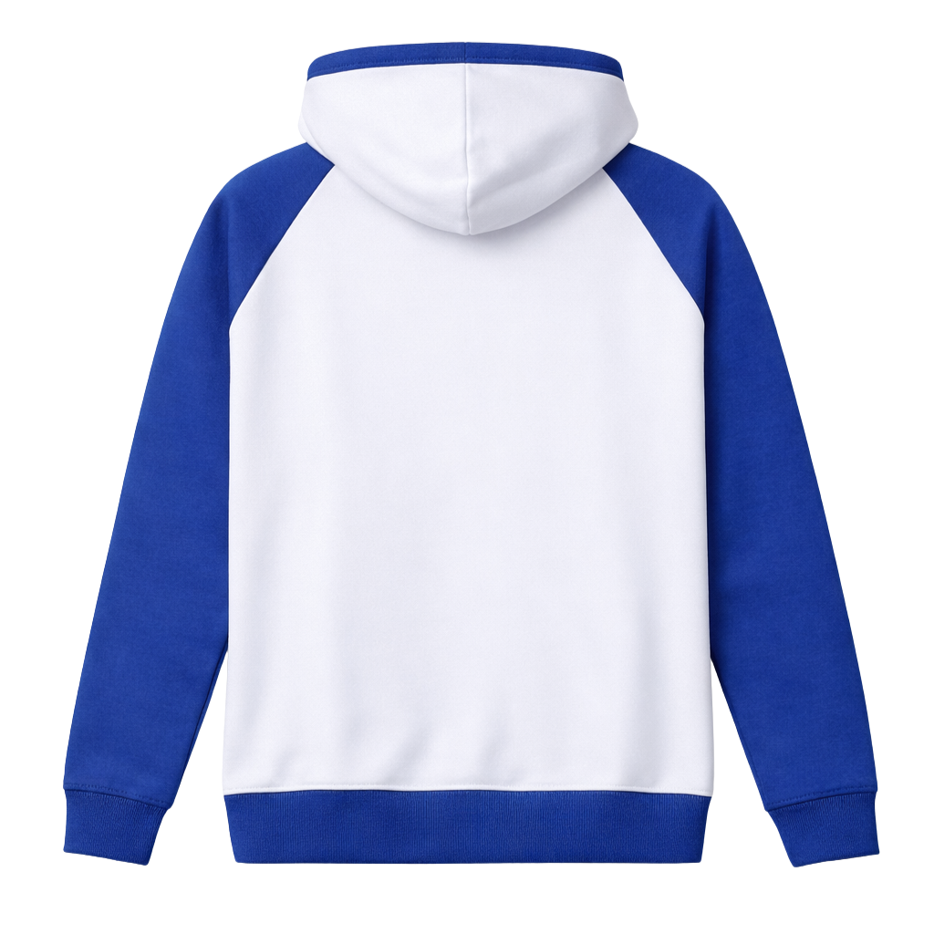 1914 Chenille Sigma Hoodie