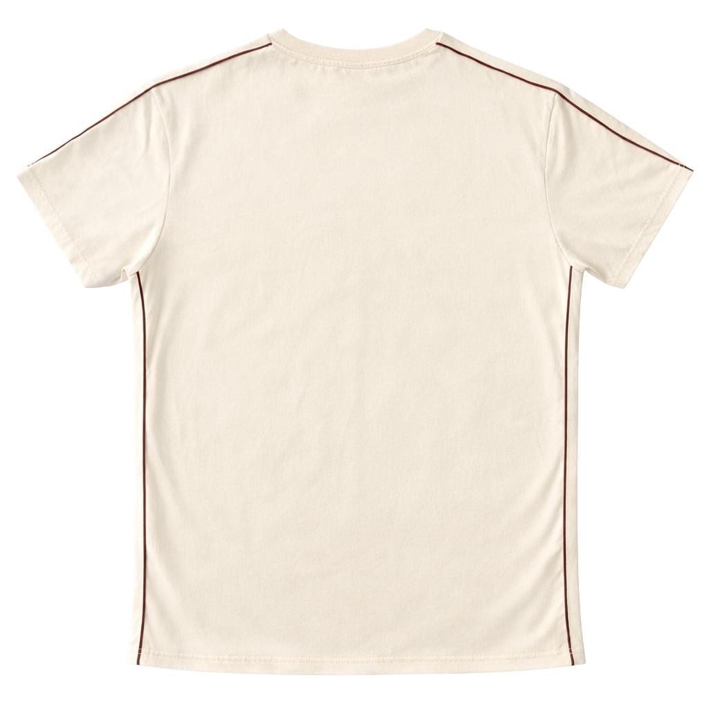 Kappa Kream Premium Shirt