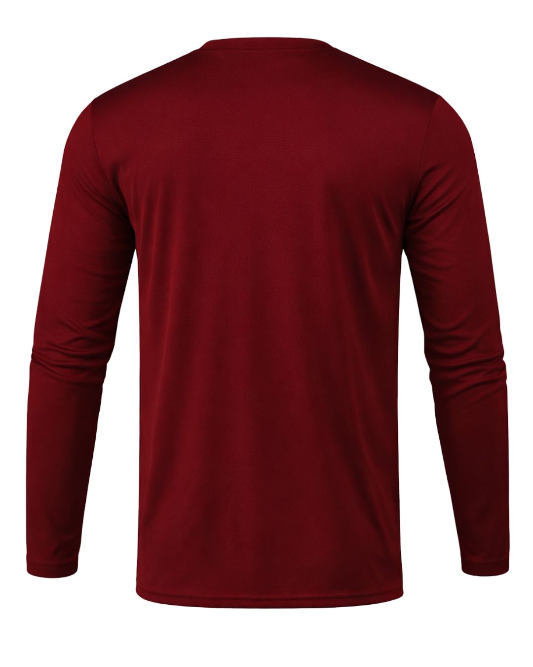 Kappa Alpha Psi Achieve DriFit Long Sleeve Shirt
