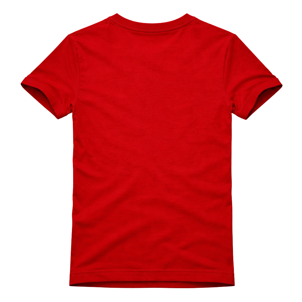 Kappa Alpha Psi #18 Klub V-Neck Tee