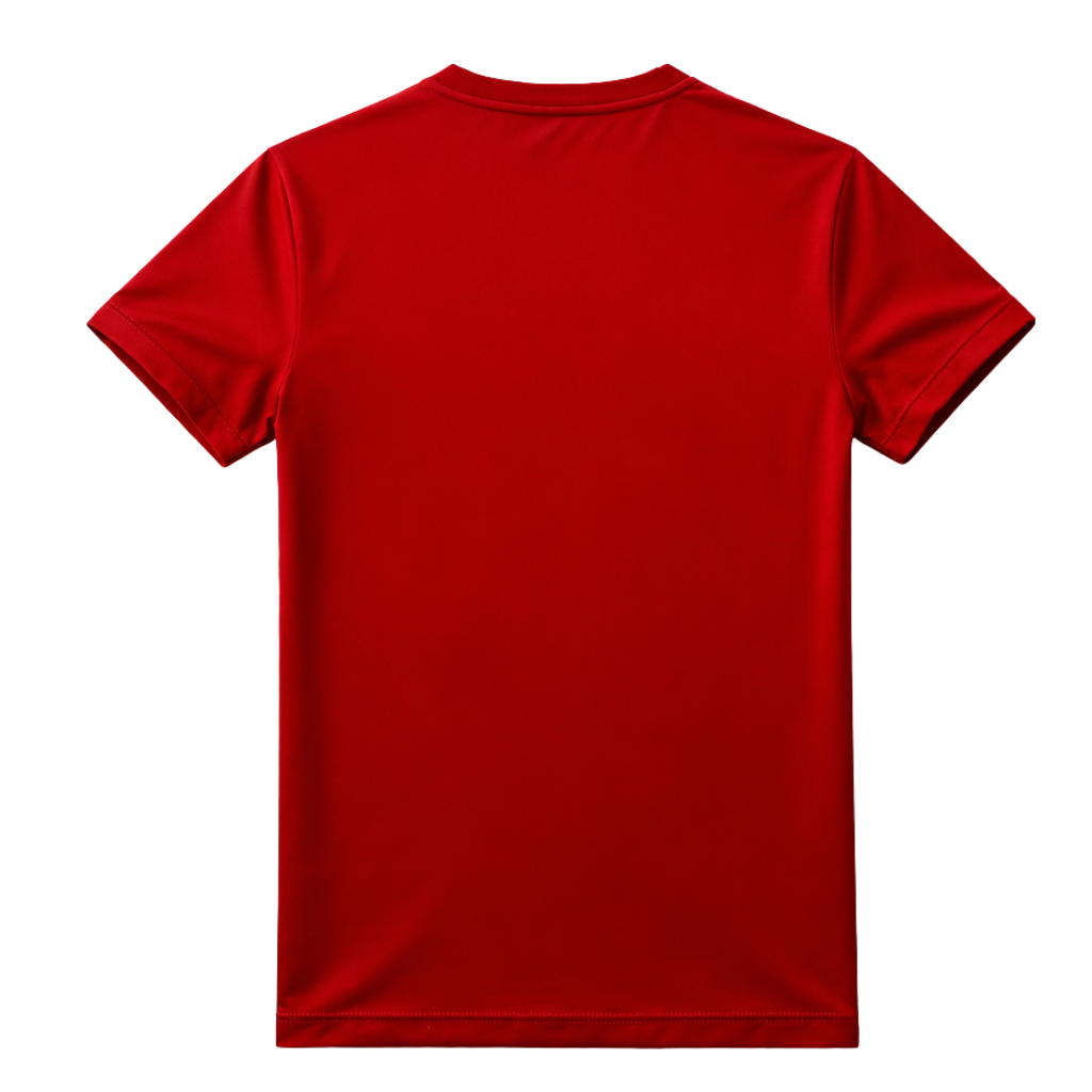 Kappa Alpha Psi #20 Klub V-Neck Tee
