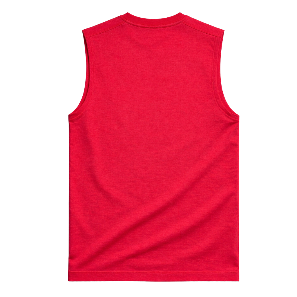Kappa Alpha Psi Nupe Since 1911 Tank Top
