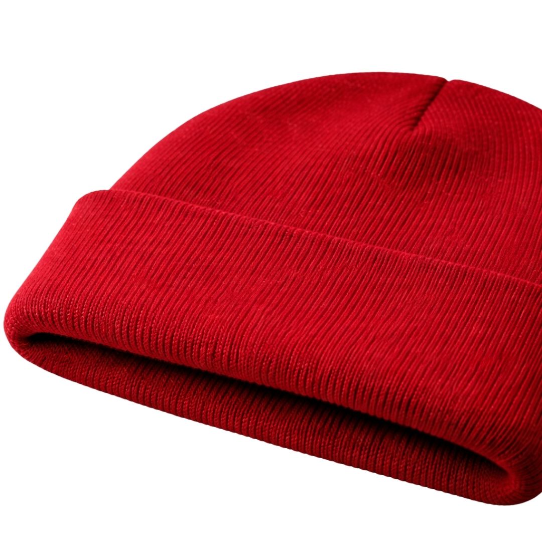Kappa Alpha Psi Beanie
