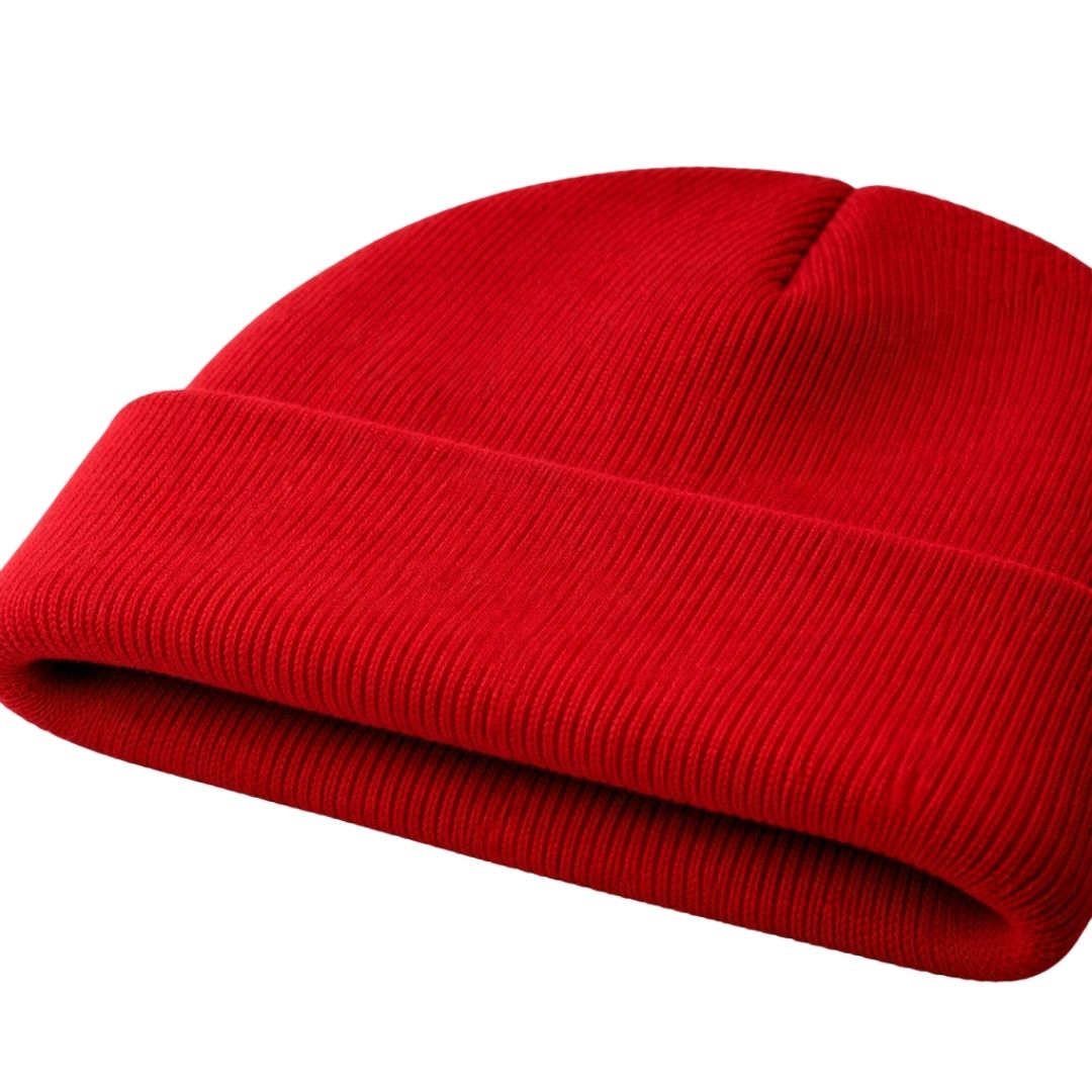 Nupe Beanie