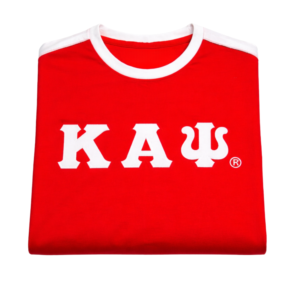 Kappa Premium Shirt